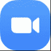 ZOOM Cloud Meetings